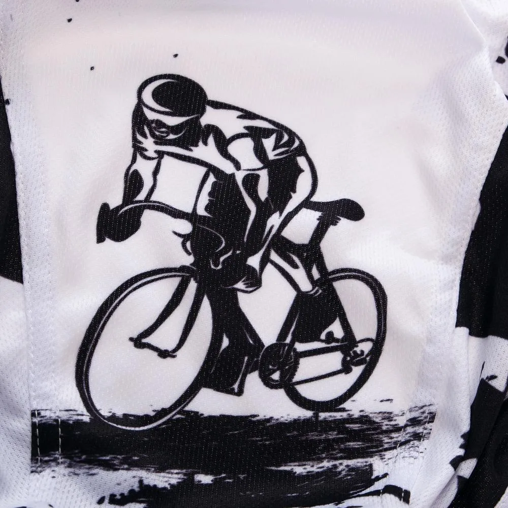 2018 men's Bike Bicycle cycling cap headband riding road women scarf bandana mountain hat cap Girls MTB Pirate Scarf breathable