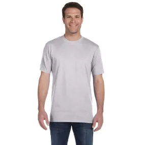 Anvil Men's Ash Midweight T-Shirt