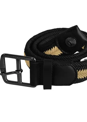 Bana Belt