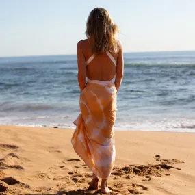 Bushwalk Cotton Sarong