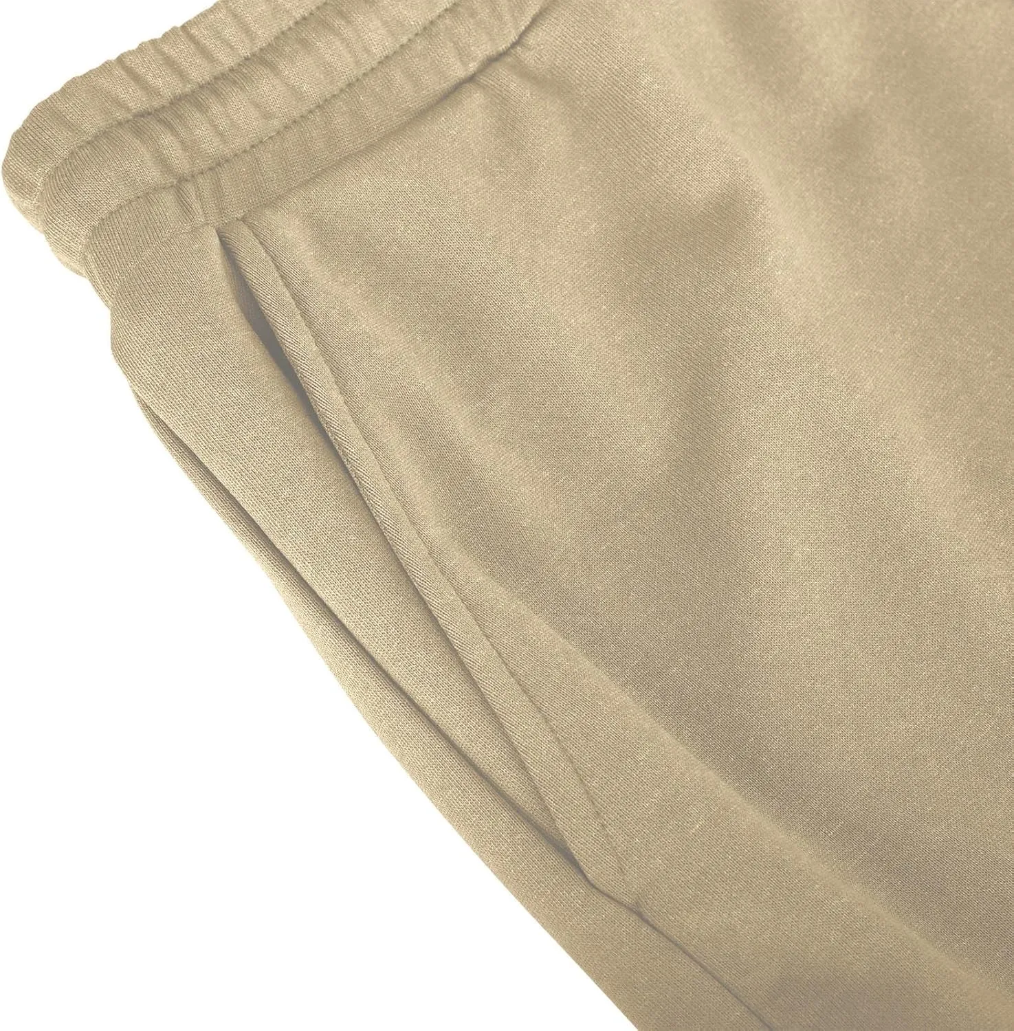 Cargo Shorts for Men Athletic Shorts Stylish Multic-Pockets Shorts Man Basketball Summer Casual Drawstring Shorts Relaxed Fit