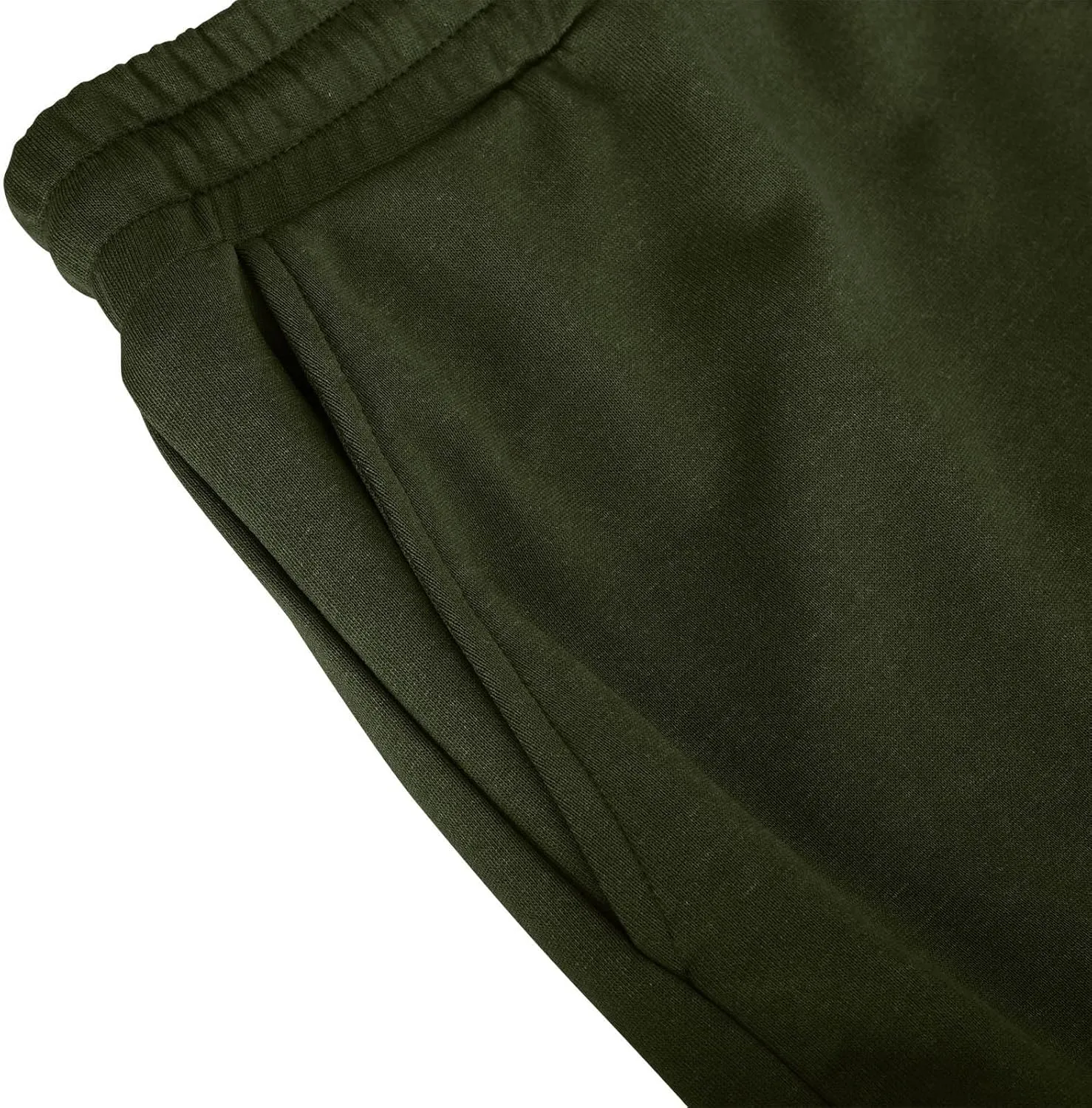 Cargo Shorts for Men Athletic Shorts Stylish Multic-Pockets Shorts Man Basketball Summer Casual Drawstring Shorts Relaxed Fit