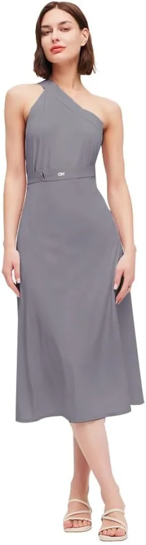 Cooling UV Sun Protection Skirt Swimsuit Cover Up Convertible Wrap Boho Summer Beach Shawl Travel Swimming Outdoor UPF50 