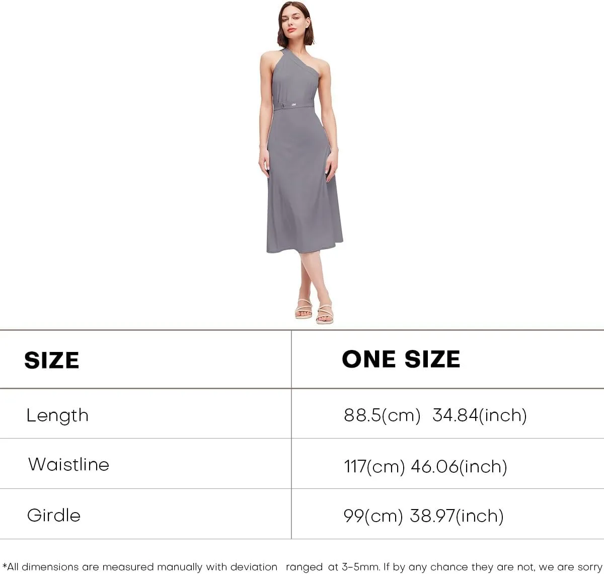 Cooling UV Sun Protection Skirt Swimsuit Cover Up Convertible Wrap Boho Summer Beach Shawl Travel Swimming Outdoor UPF50 