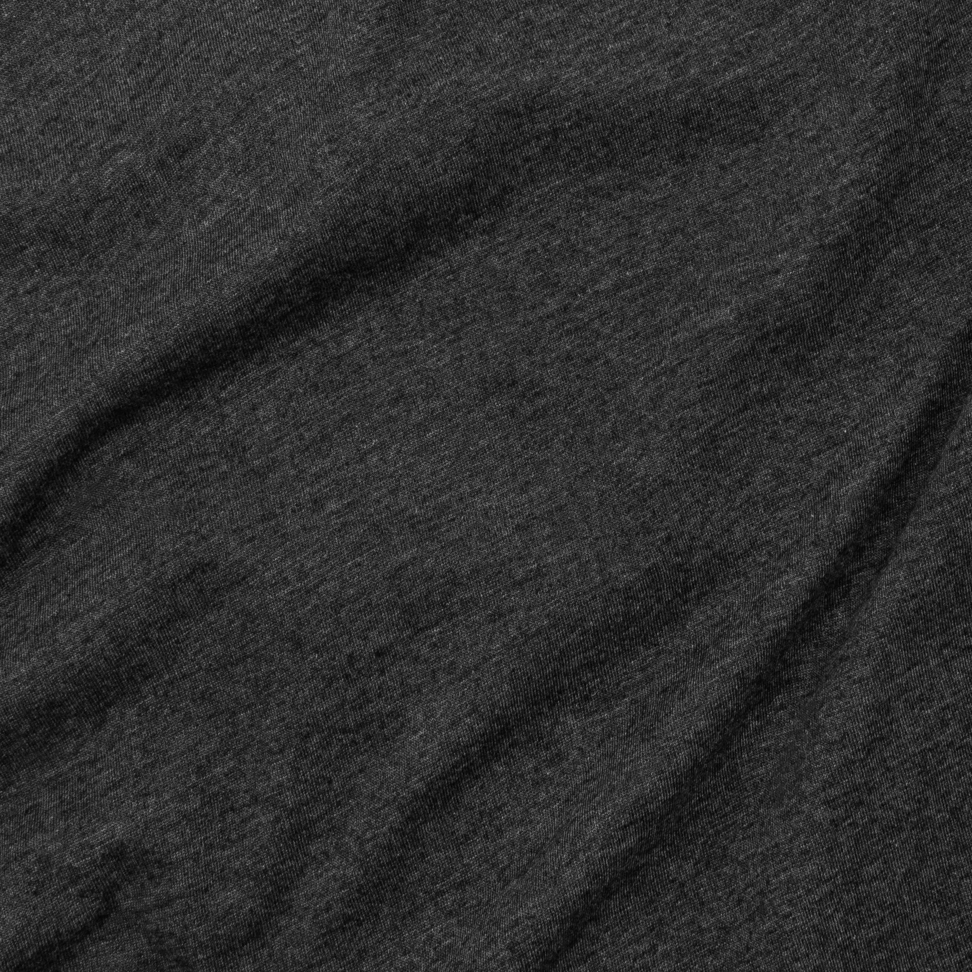 Coors Light Cold as the Rockies Beer T-Shirt - Charcoal Gray