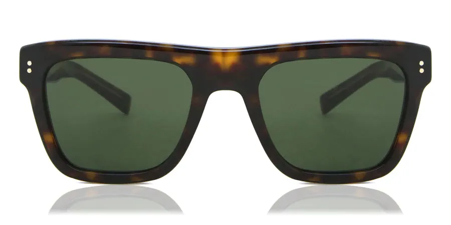 DOLCE & GABBANA 4420 502/71 52