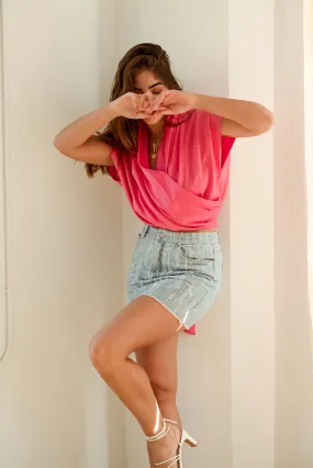 EIRINI TOP