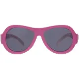 Elegant Baby Aviator Sunglasses - Boy Assorted