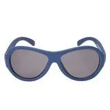 Elegant Baby Aviator Sunglasses - Boy Assorted