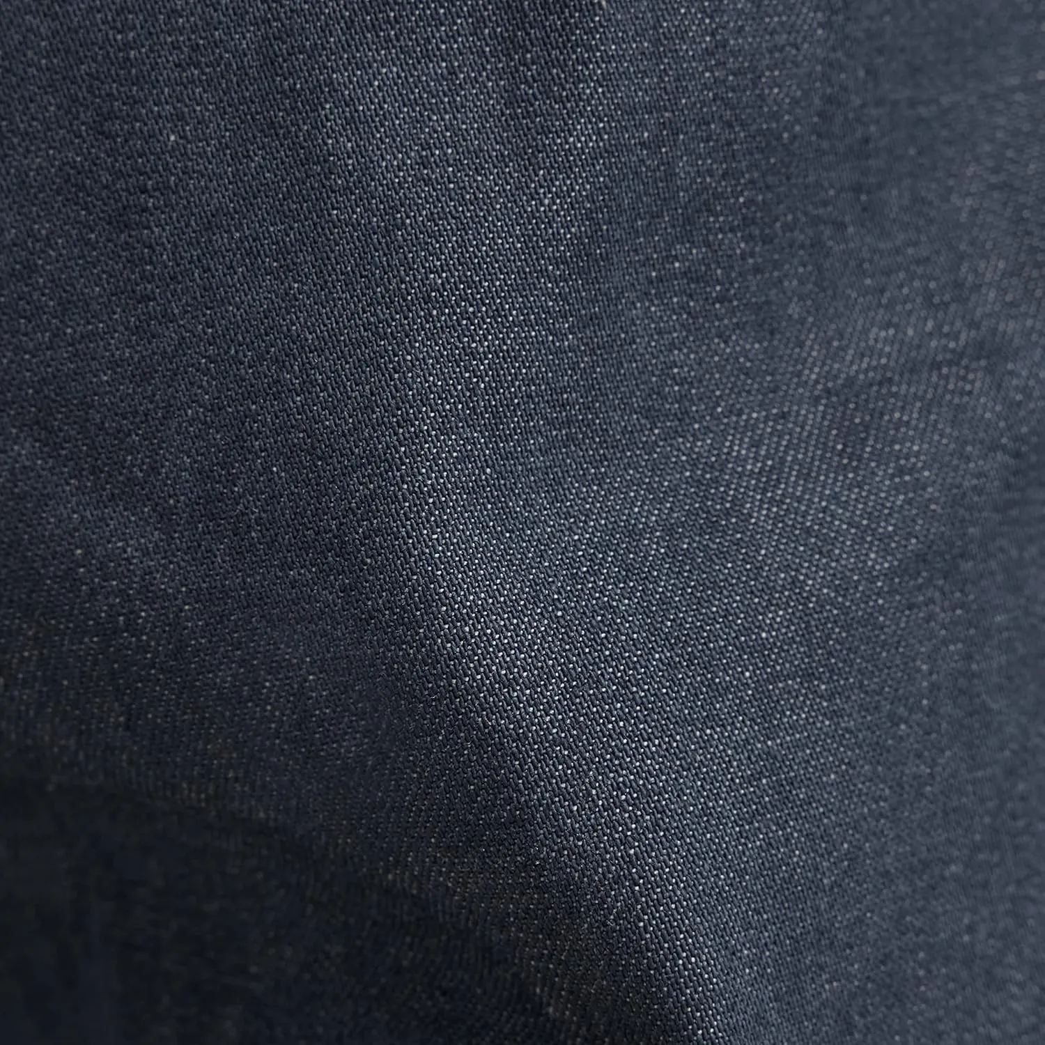G-STAR Men's Relaxed