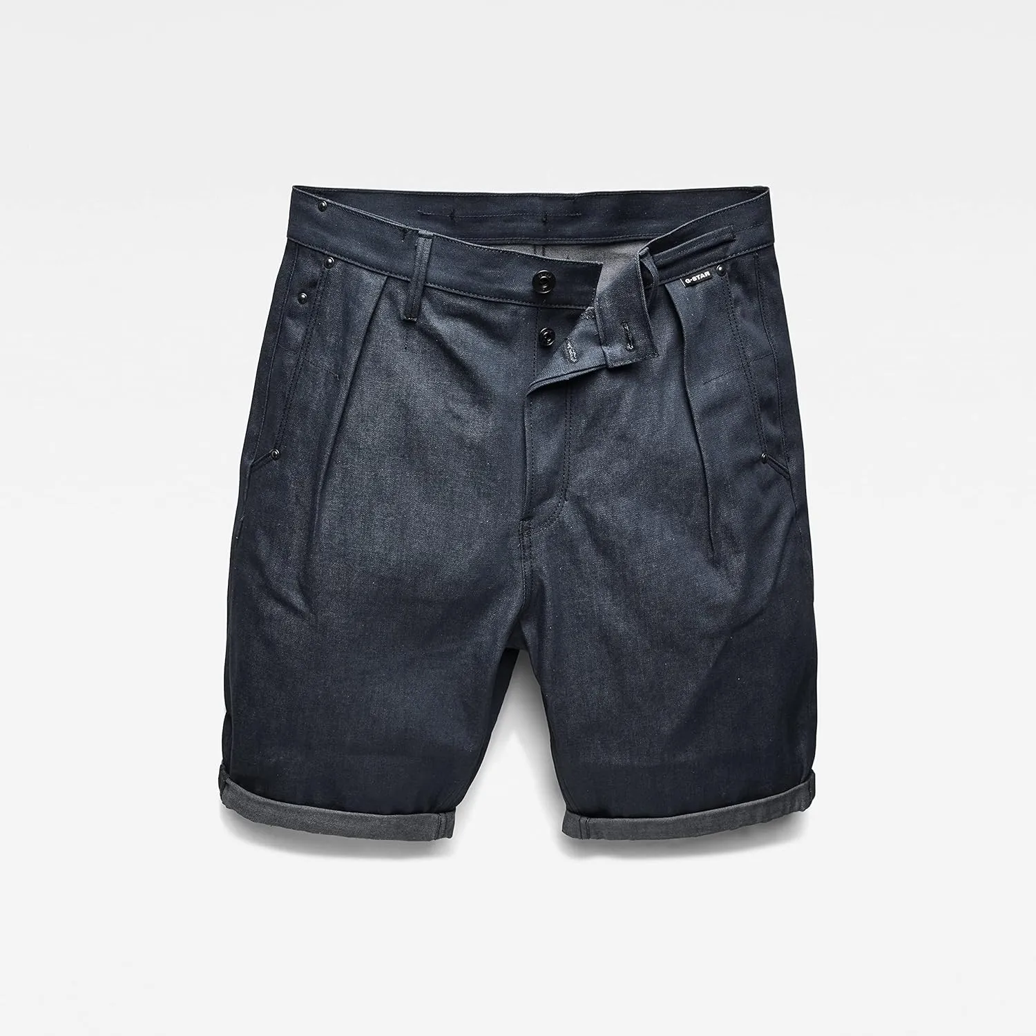 G-STAR Men's Relaxed