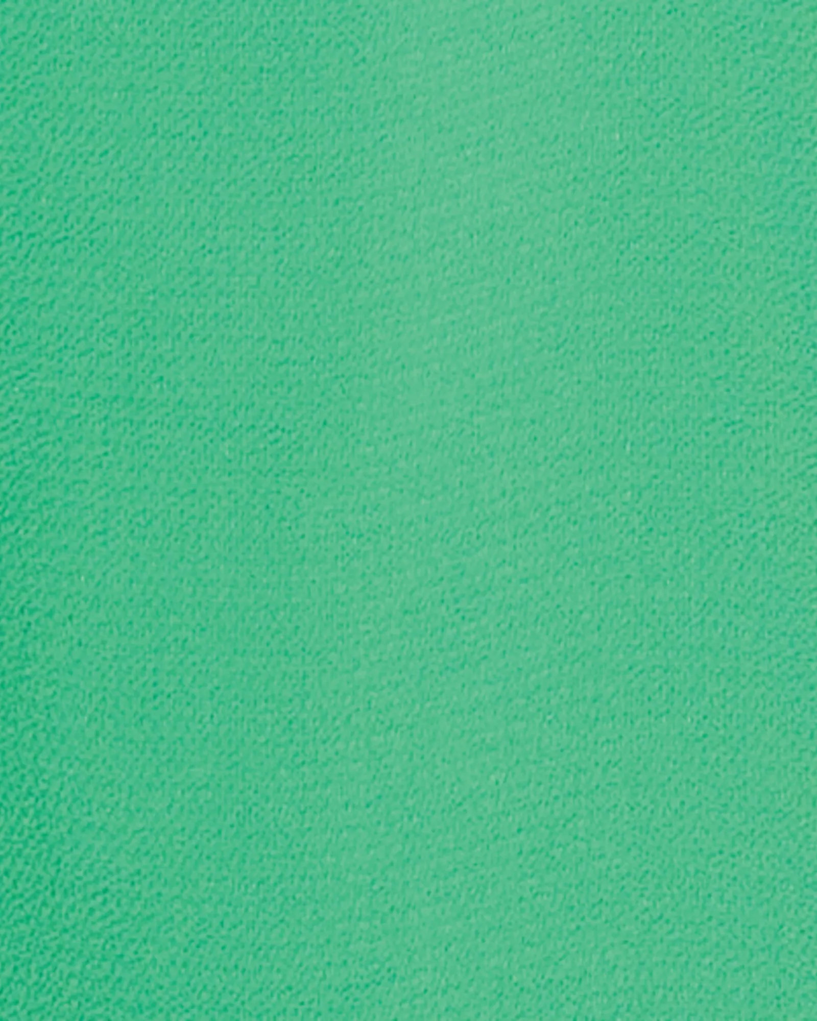 Gia Flutter Sleeve Top | VIVID GREEN