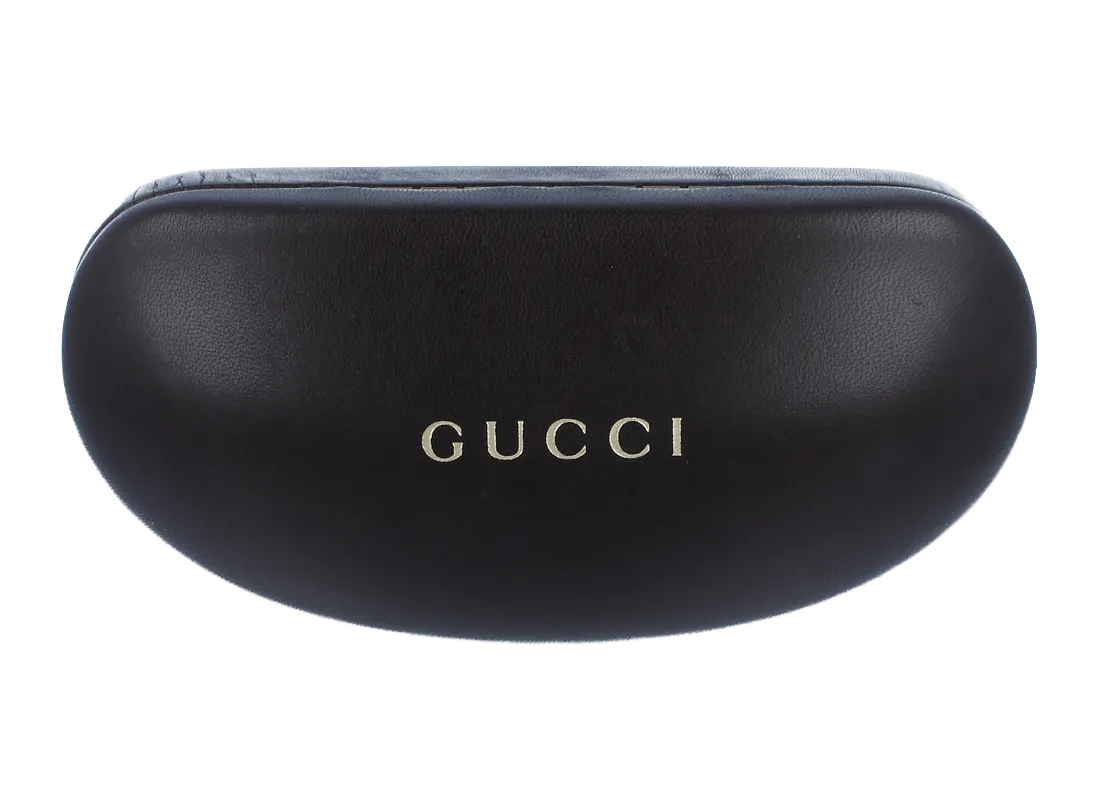GUCCI 0957S 006 51