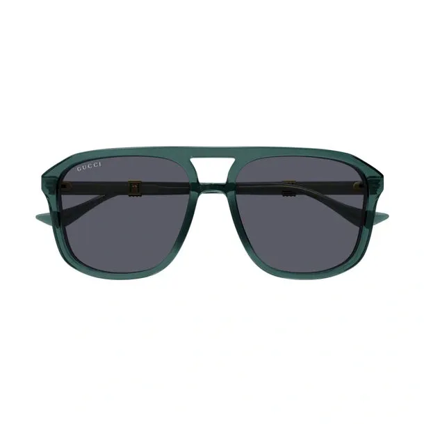 GUCCI GG 1494S 003 57