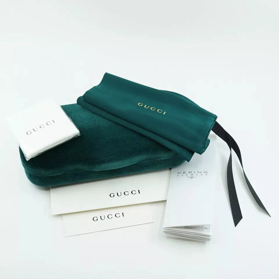 GUCCI GG 1520S 002 53