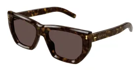 GUCCI GG 1520S 002 53