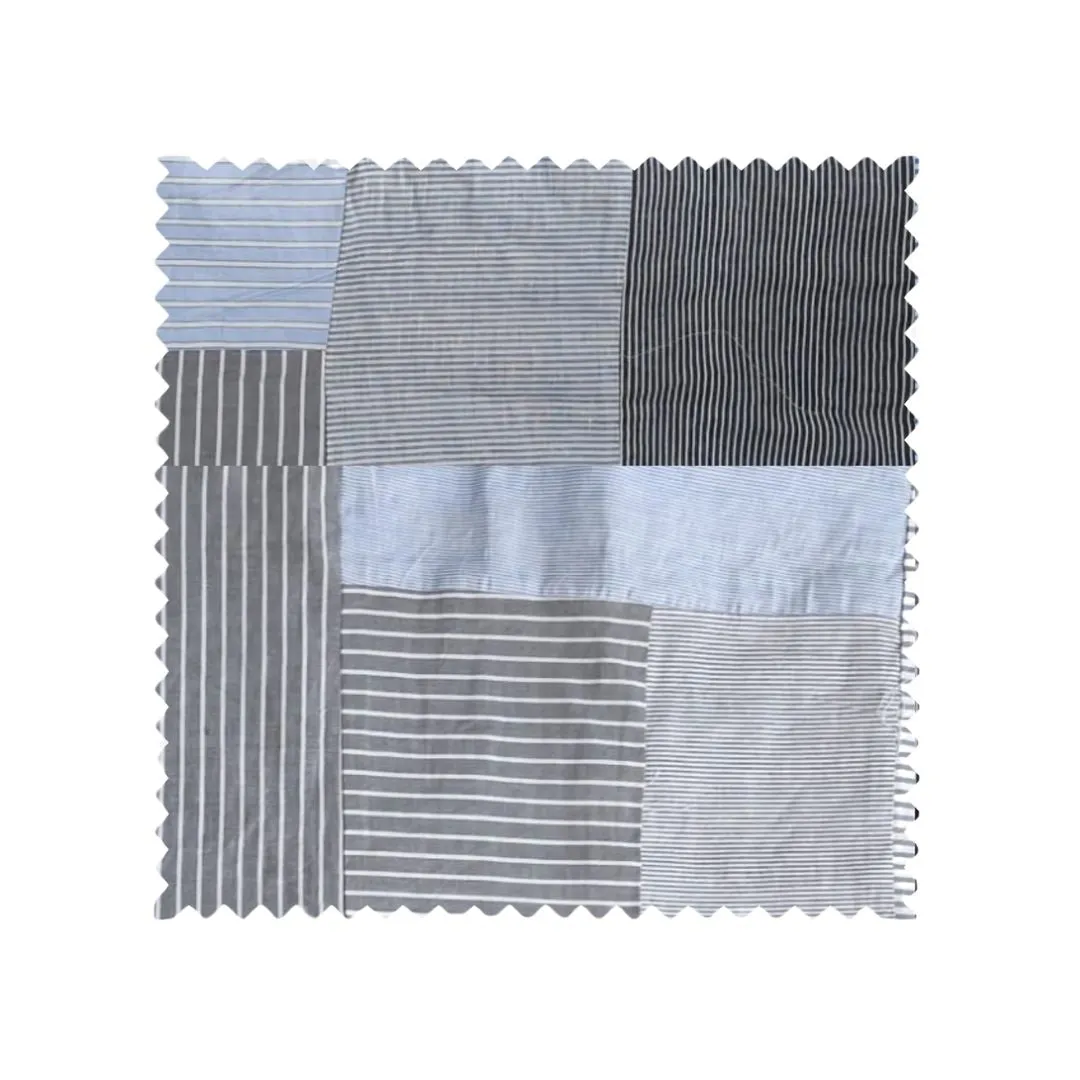 Horizon Blue Blend Shirt