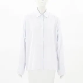 Jac   Jack Cotton Long Sleeve Shirt Size XL