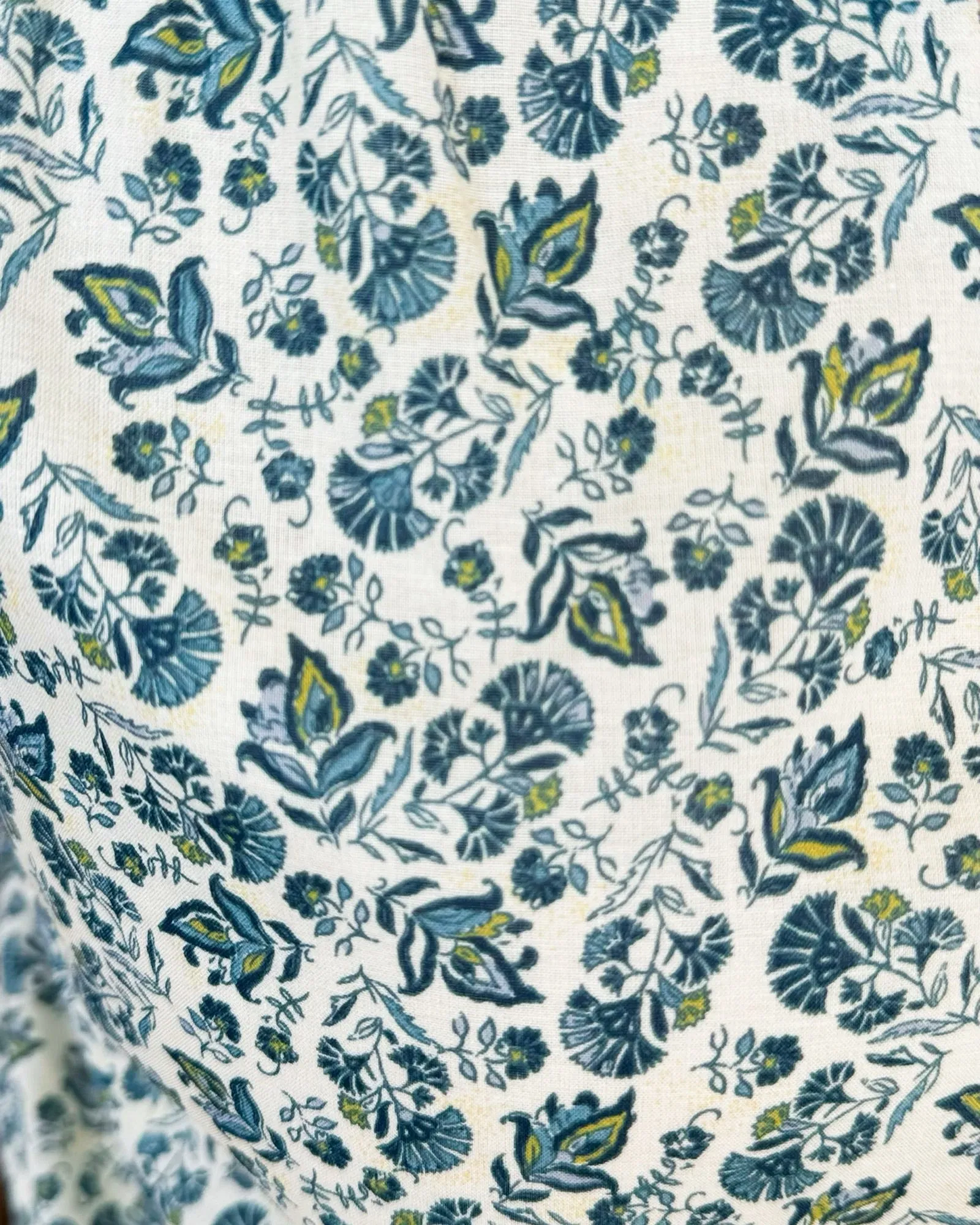 JoFlower Casey Blouse