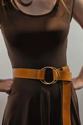 Josie Belt