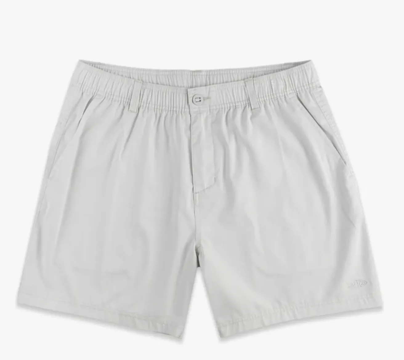 Landlocked Shorts