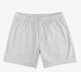 Landlocked Shorts