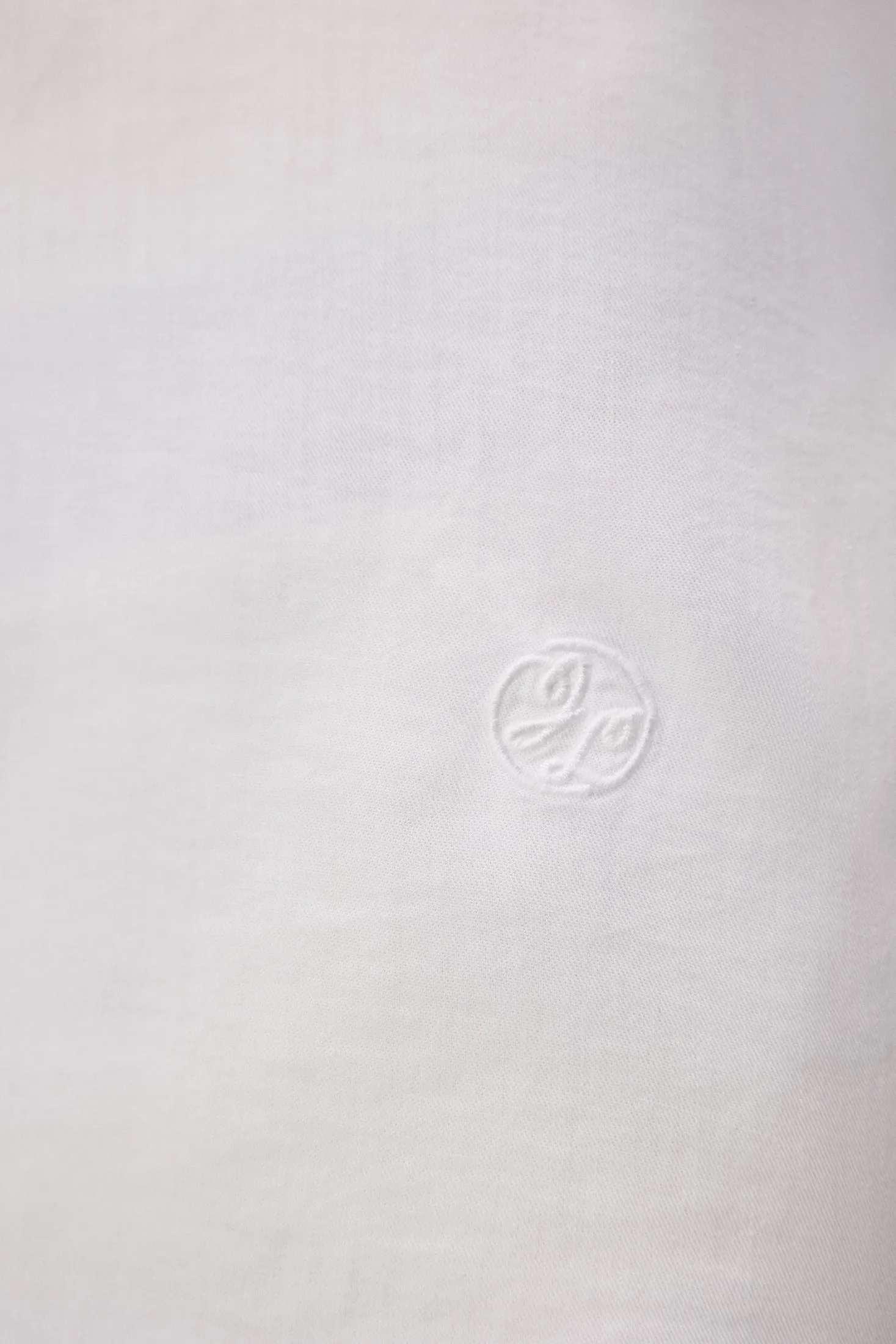 Light Tencel Shirt