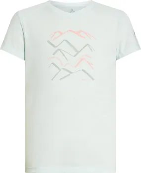 McKINLEY Mä.-T-Shirt Ellis G