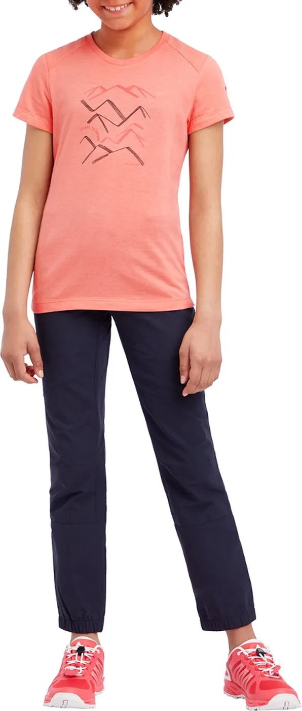 McKINLEY Mä.-T-Shirt Ellis G