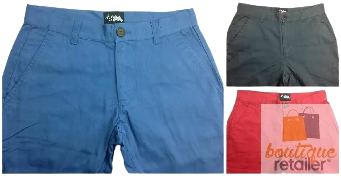 MENS SKINNY CHINOS 100% COTTON Pants Trousers Designer Straight Leg Slim