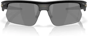 Oakley Oo9400 Bisphaera Rectangular Sunglasses