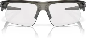 Oakley Oo9400 Bisphaera Rectangular Sunglasses