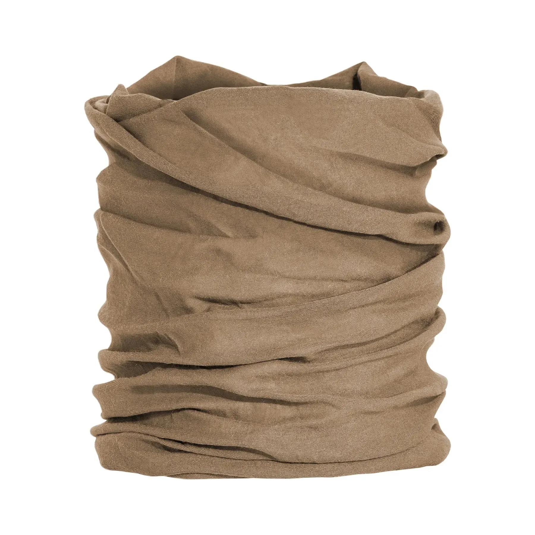 Pentagon - SKIRON NECK GAITER 