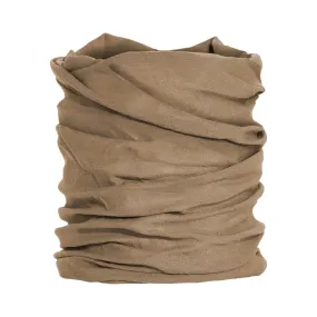 Pentagon - SKIRON NECK GAITER 