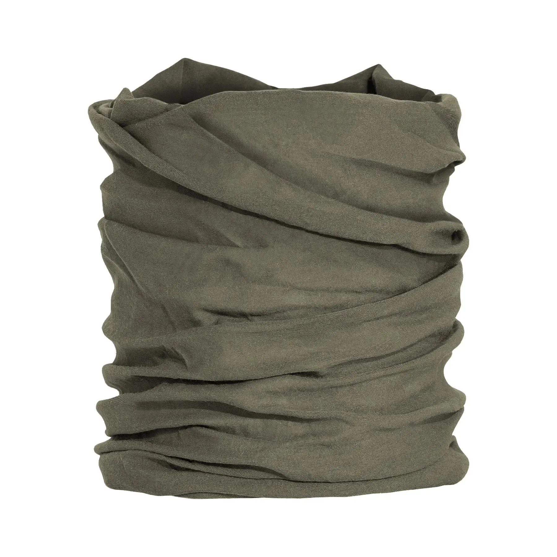 Pentagon - SKIRON NECK GAITER 