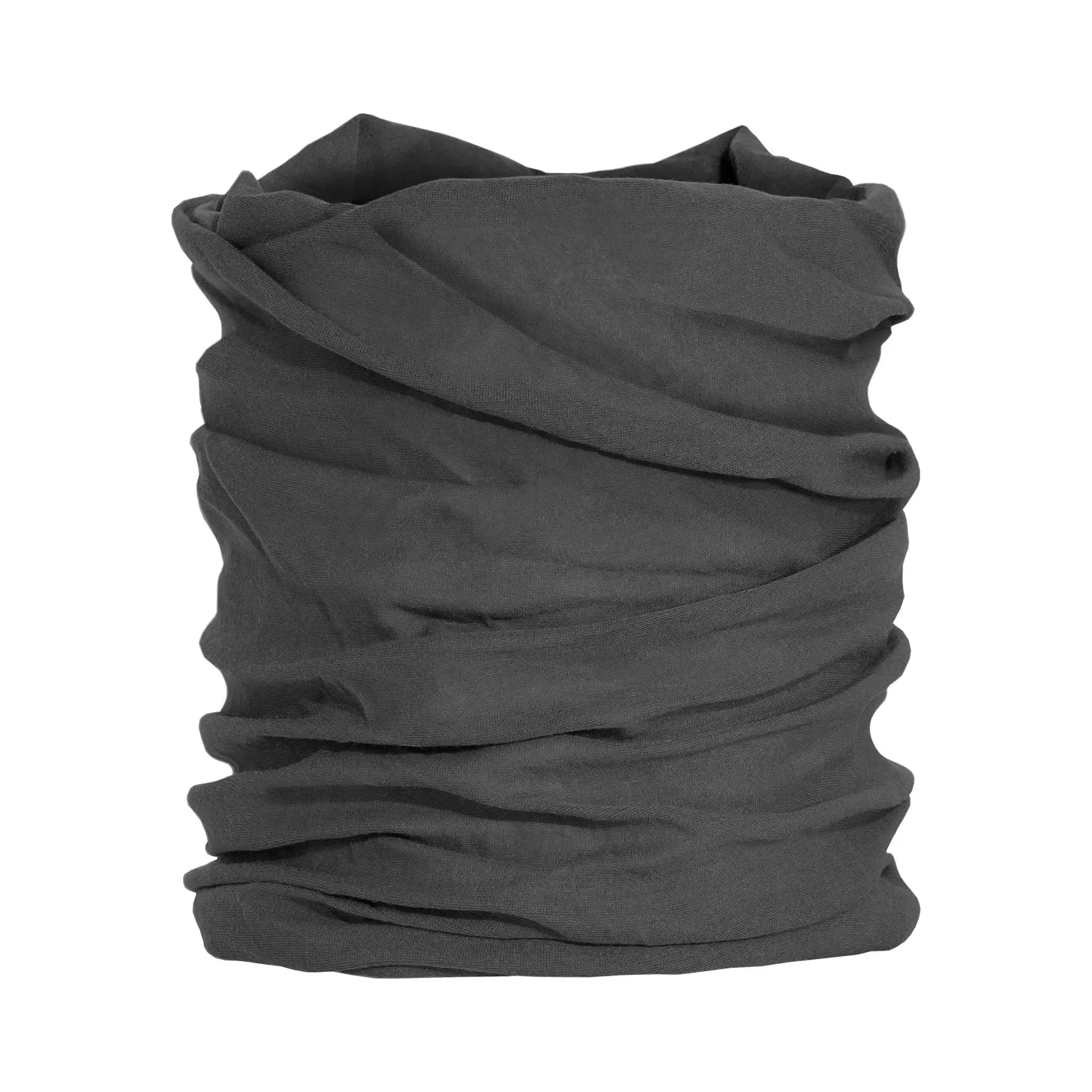 Pentagon - SKIRON NECK GAITER 