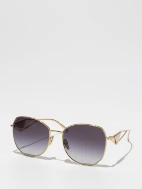 PRADA | SPR57Y