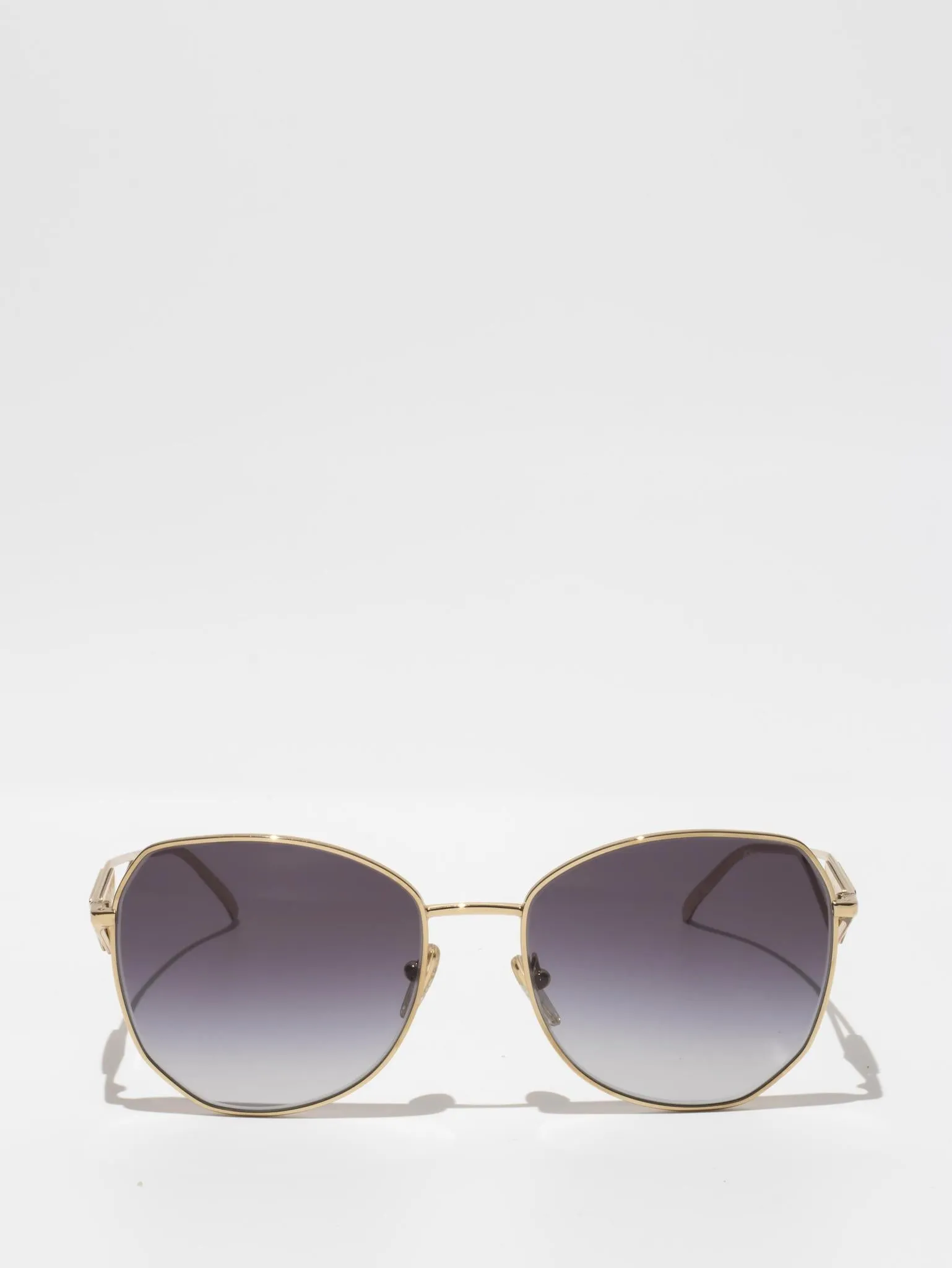 PRADA | SPR57Y