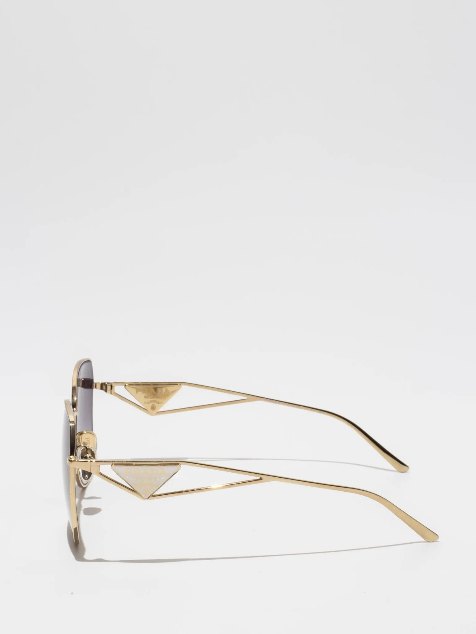 PRADA | SPR57Y