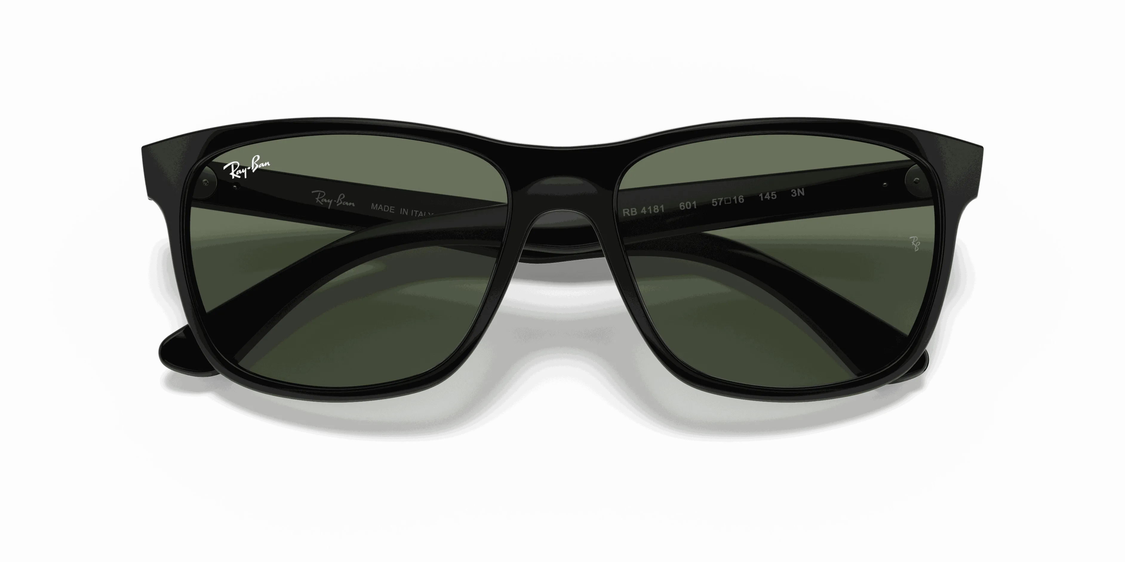 RayBan RB4181