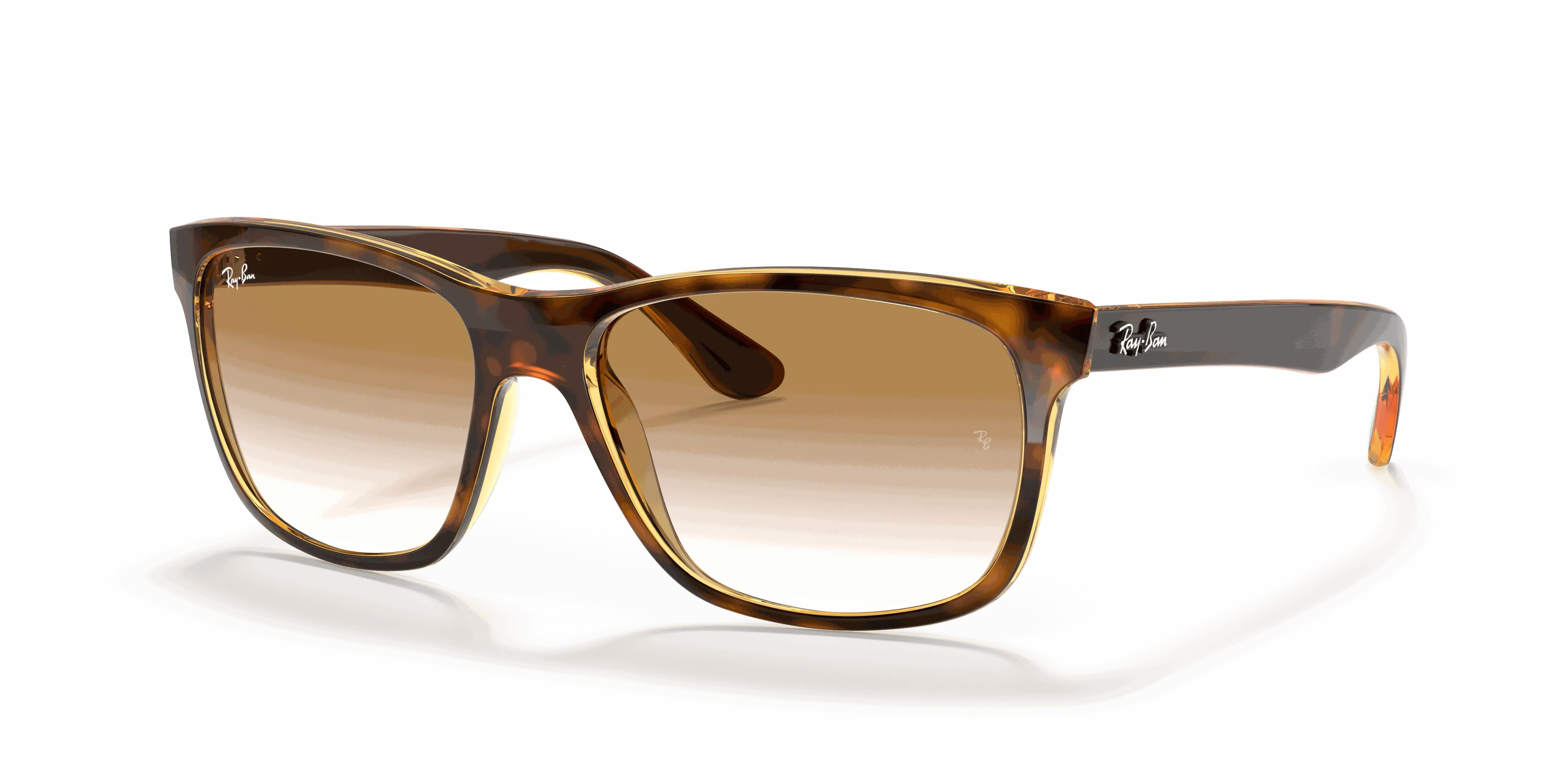RayBan RB4181