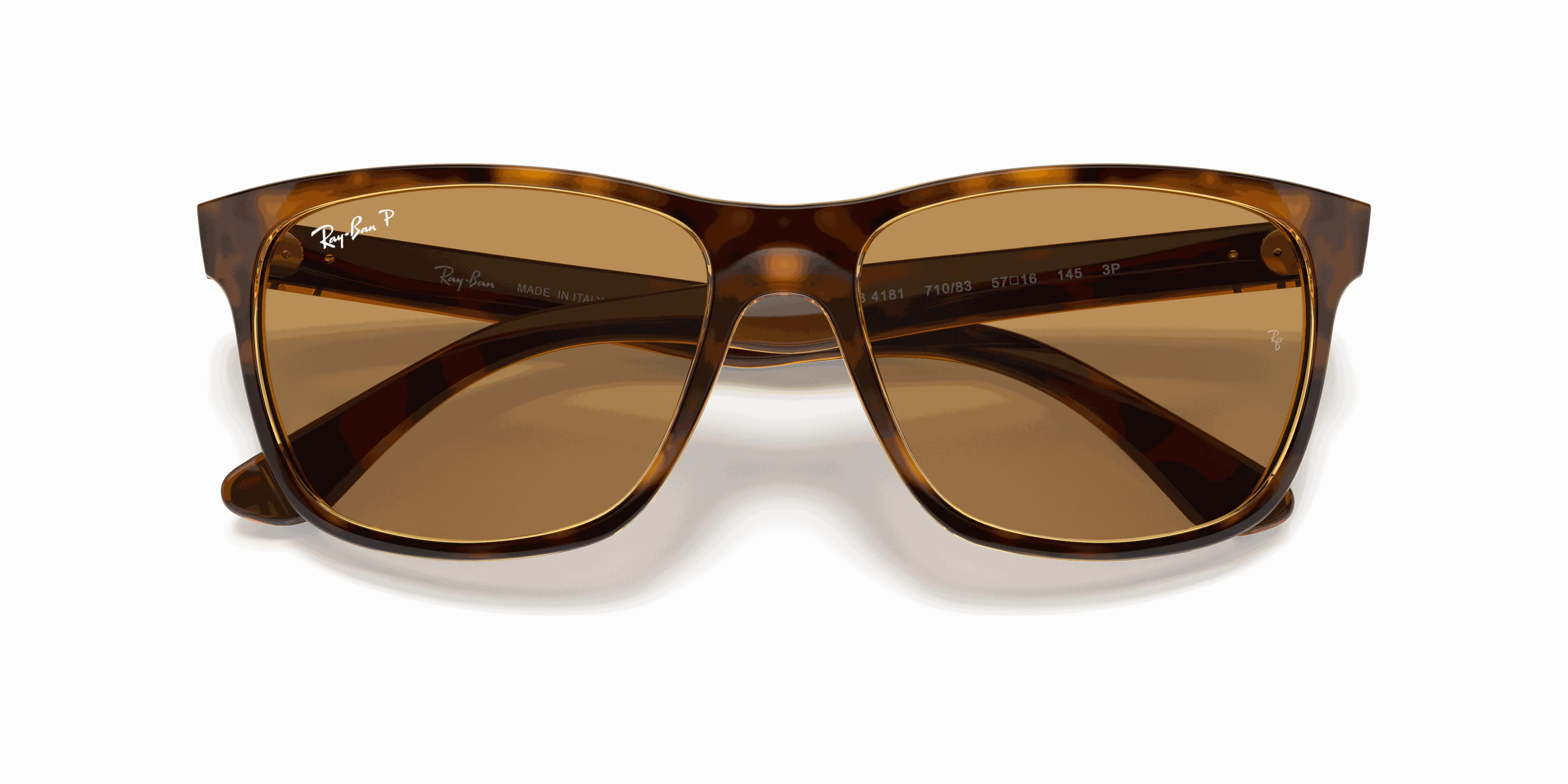 RayBan RB4181