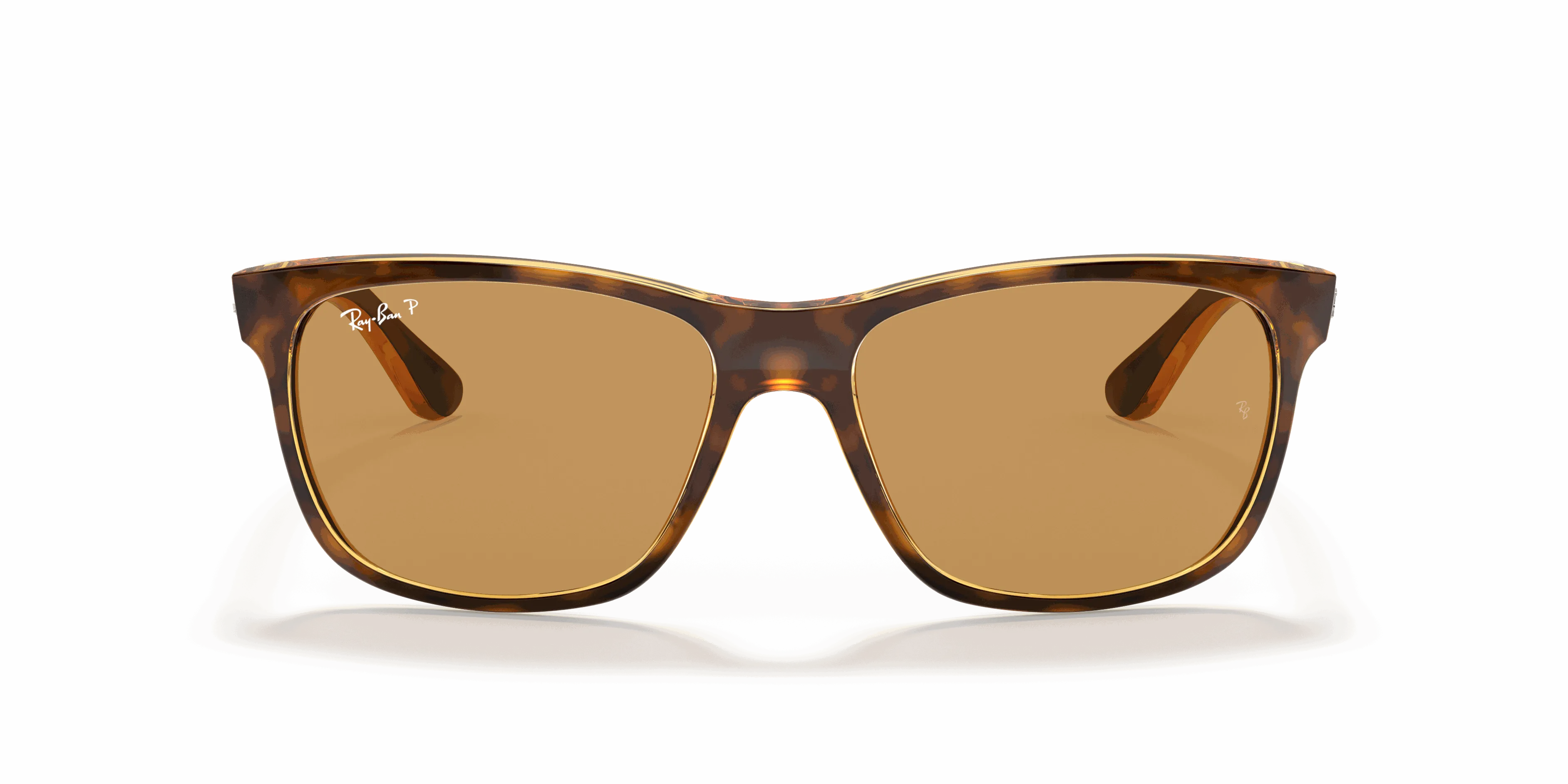 RayBan RB4181