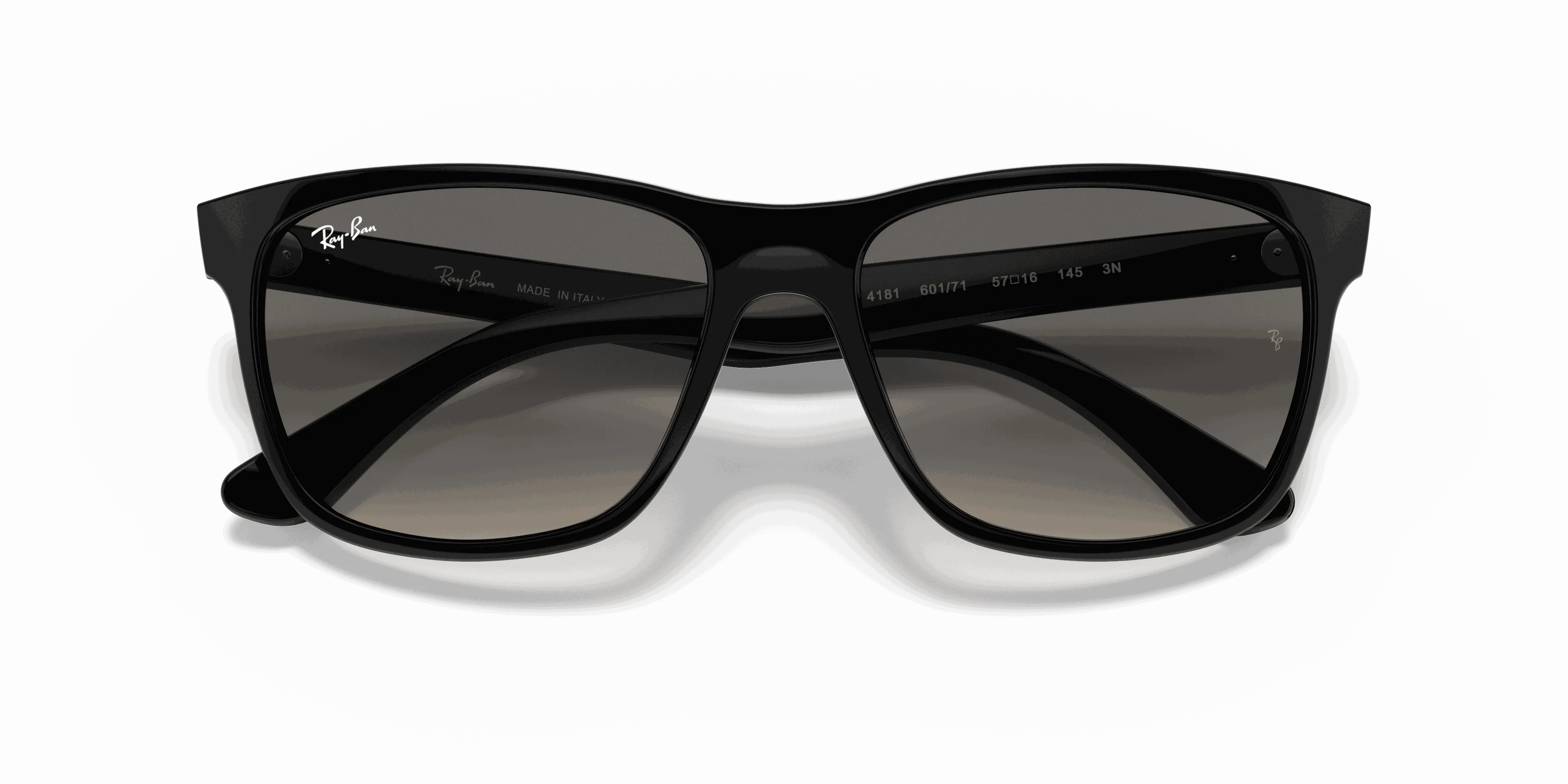 RayBan RB4181