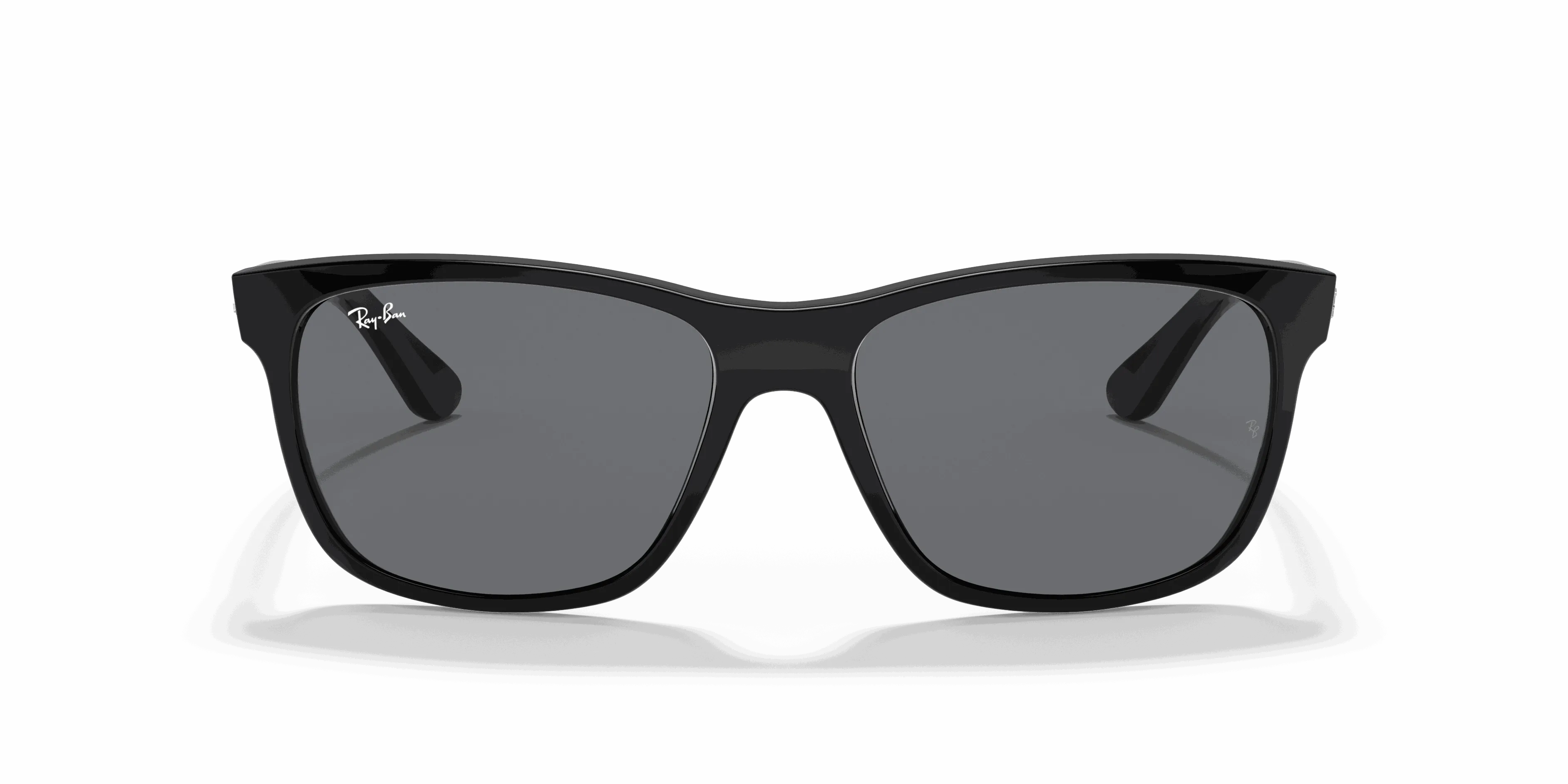RayBan RB4181