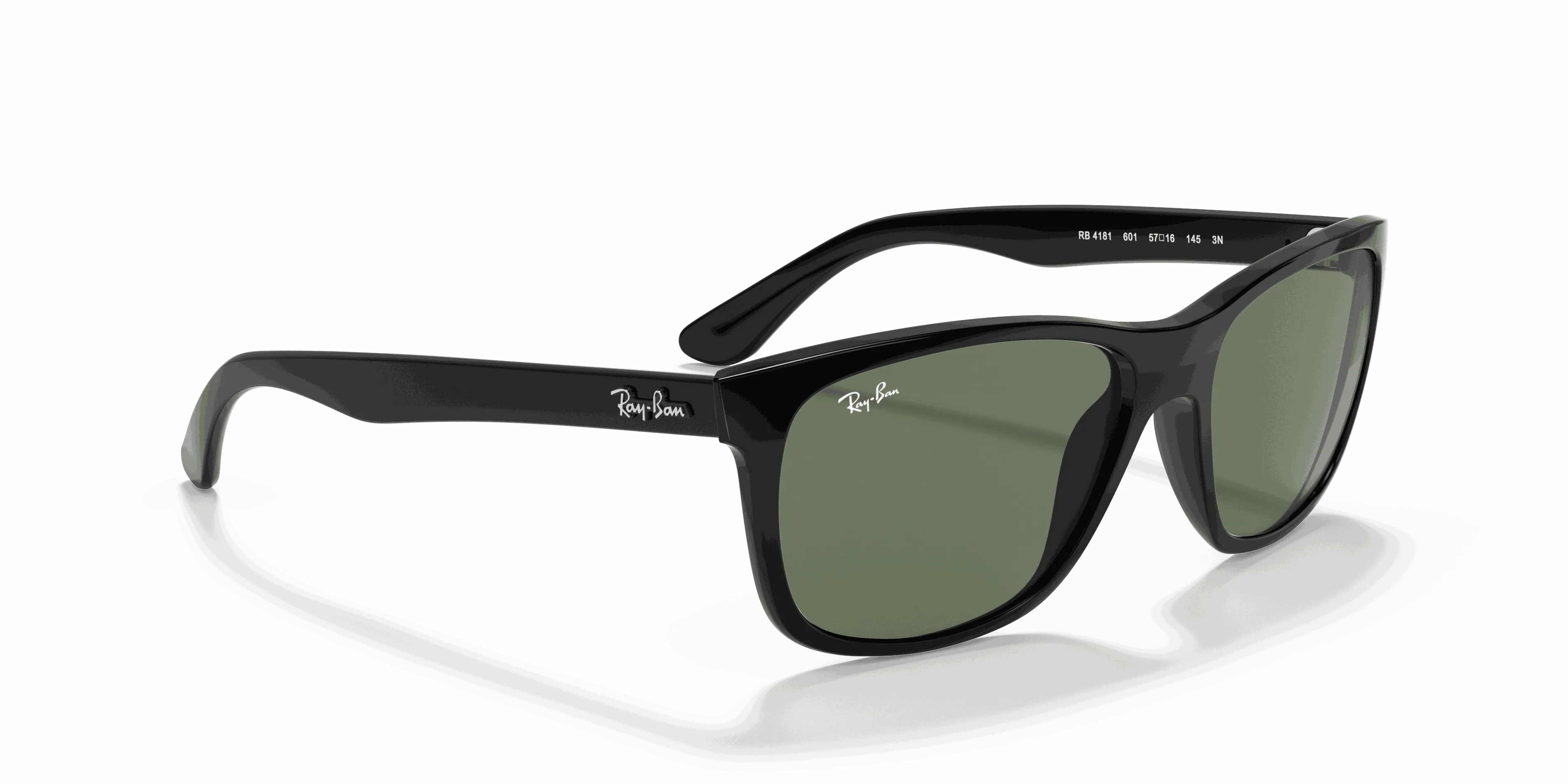 RayBan RB4181