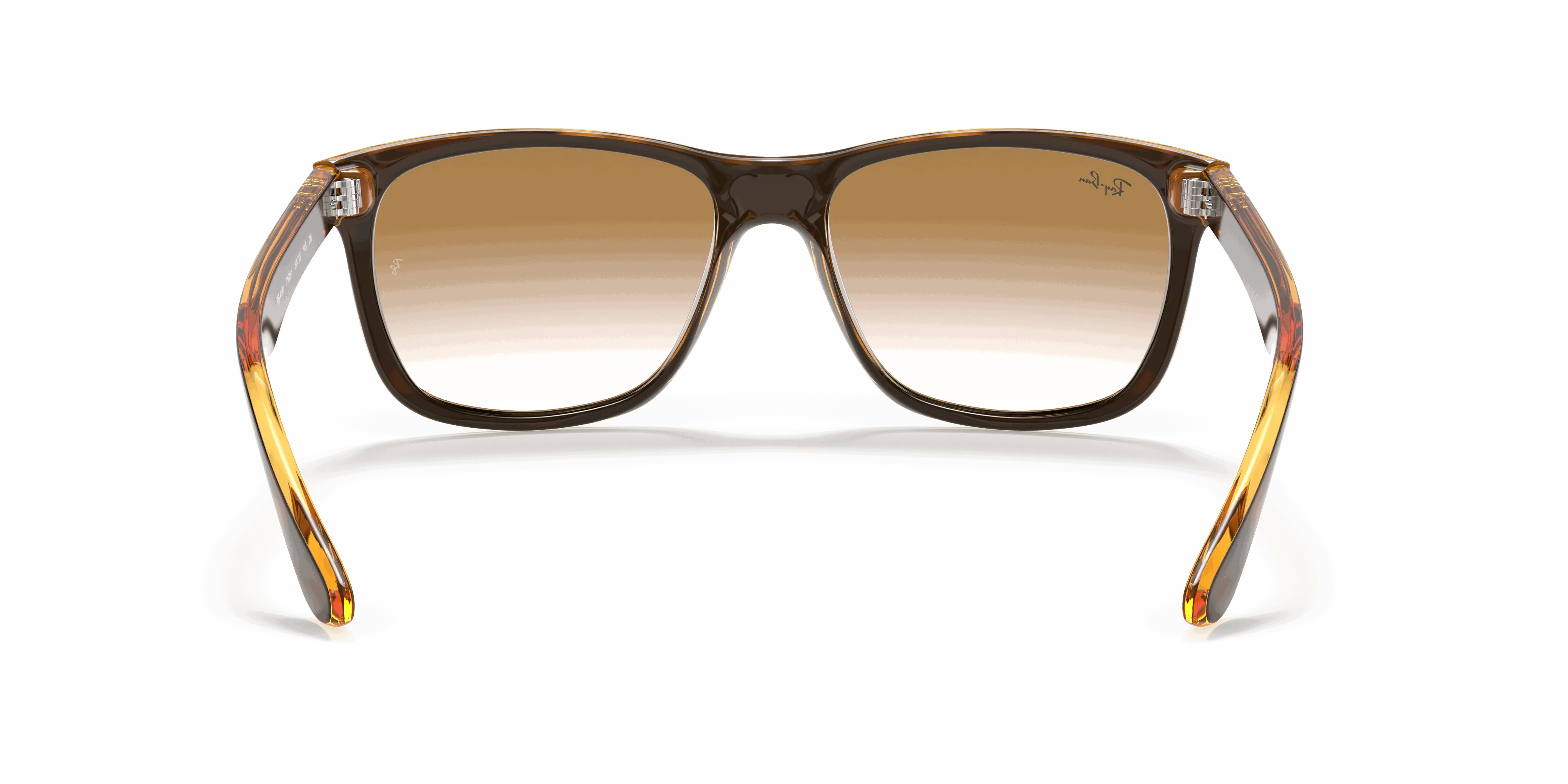 RayBan RB4181