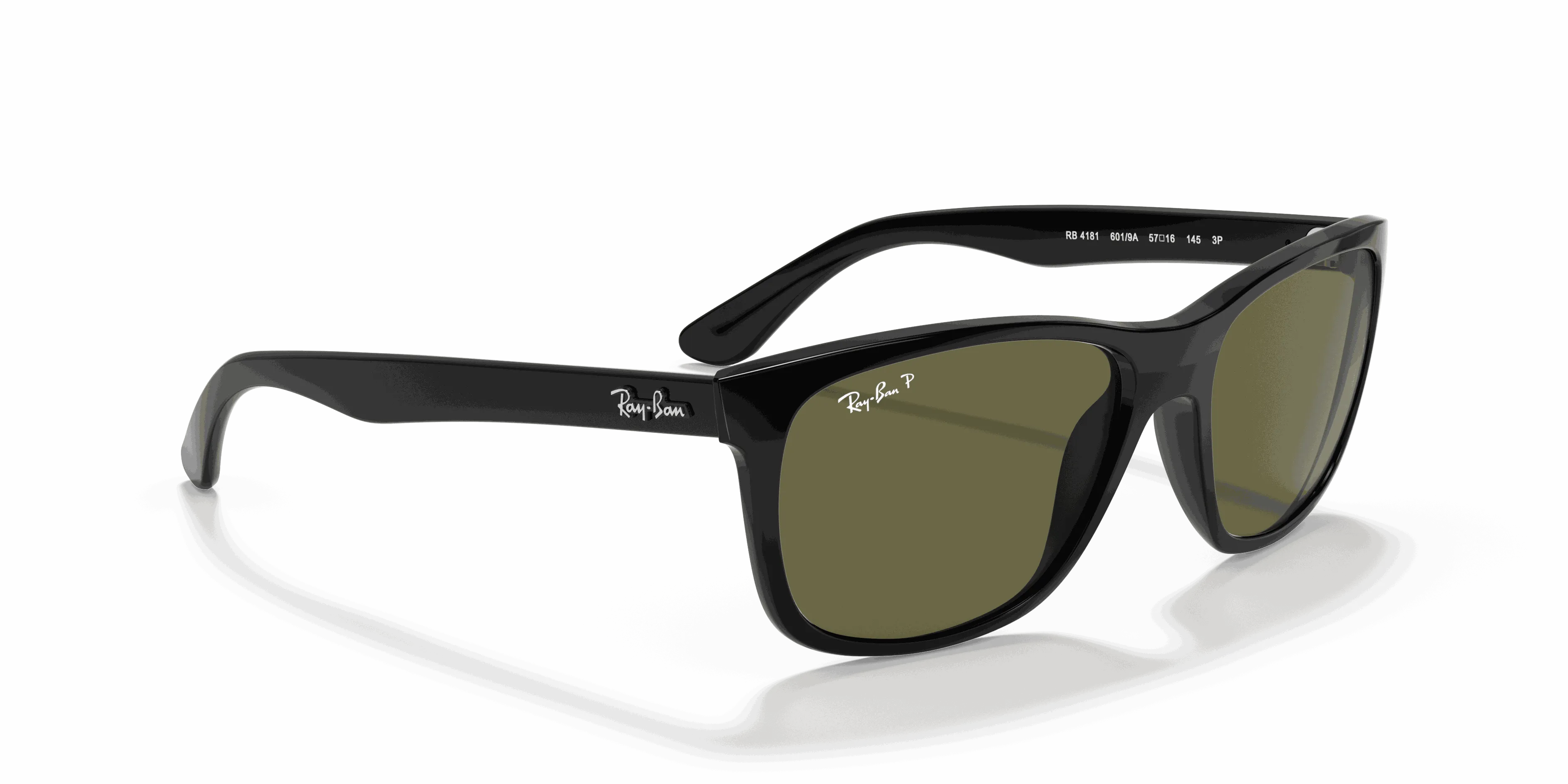RayBan RB4181