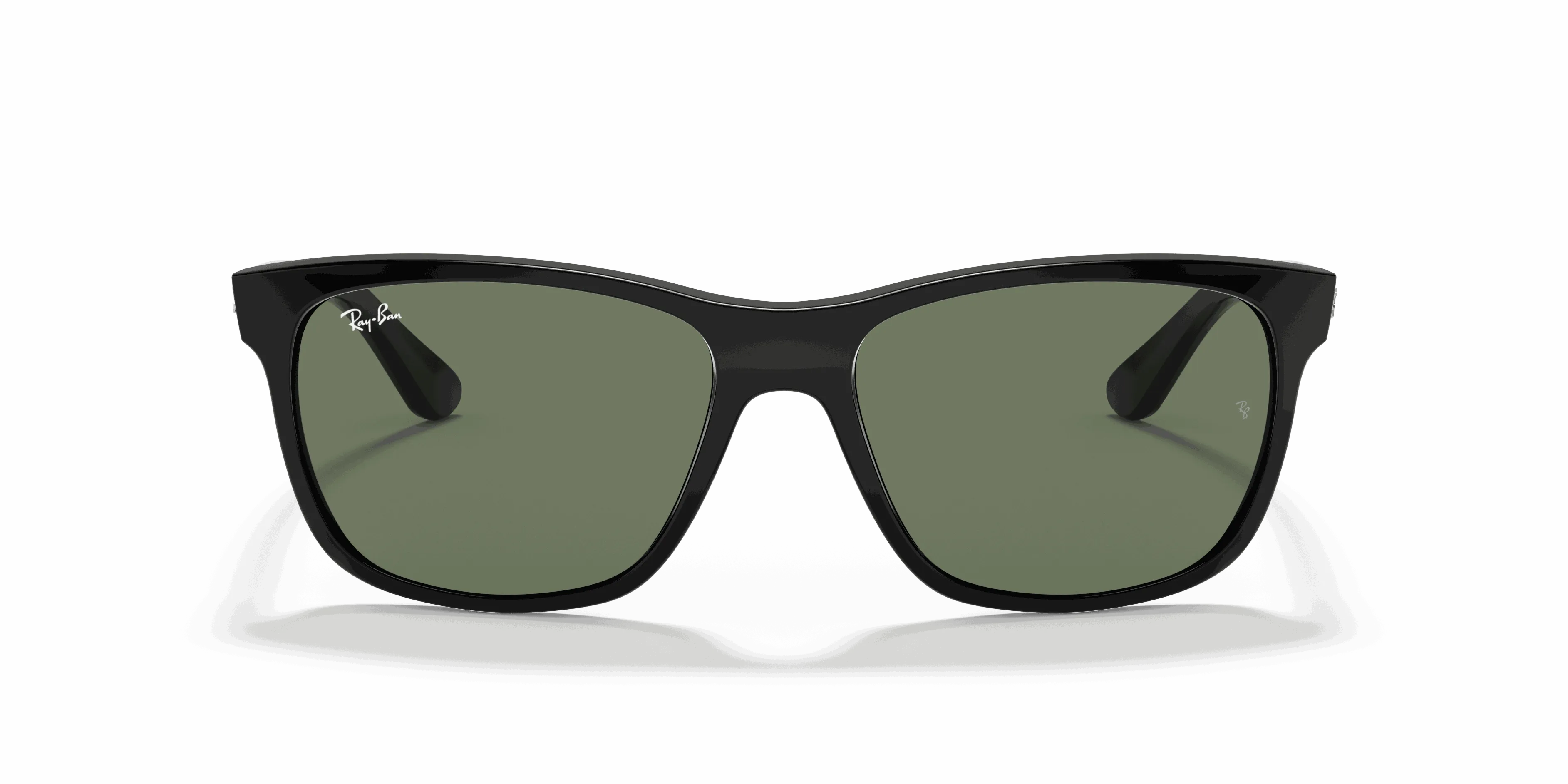 RayBan RB4181