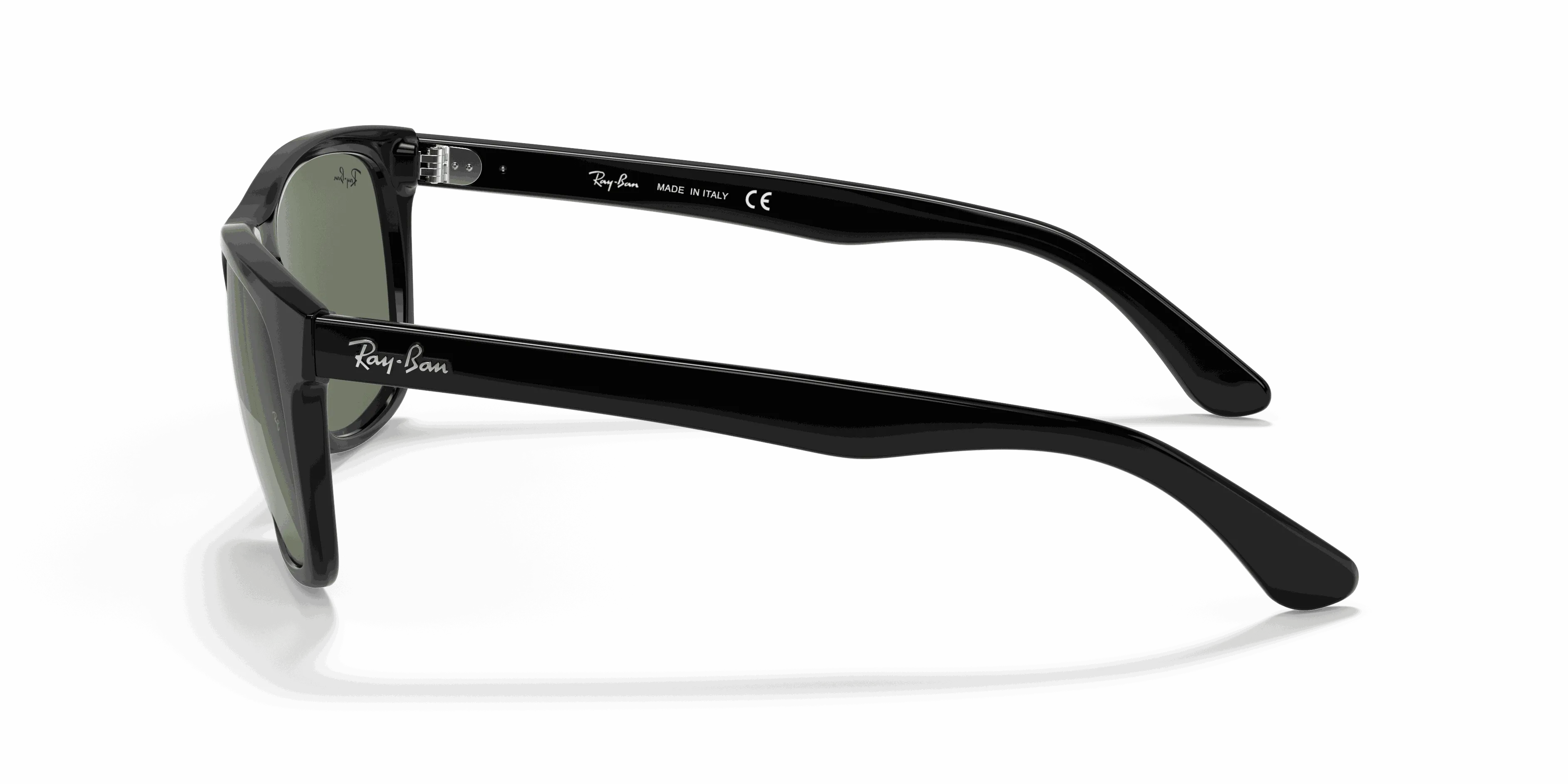 RayBan RB4181